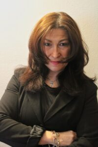 Elisabetta Adamo