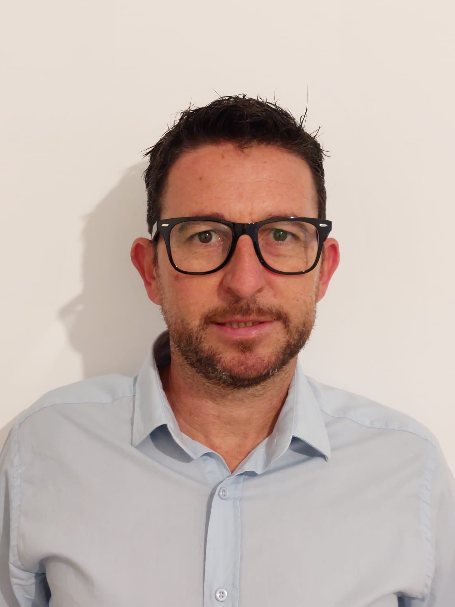 Riccardo Caporello