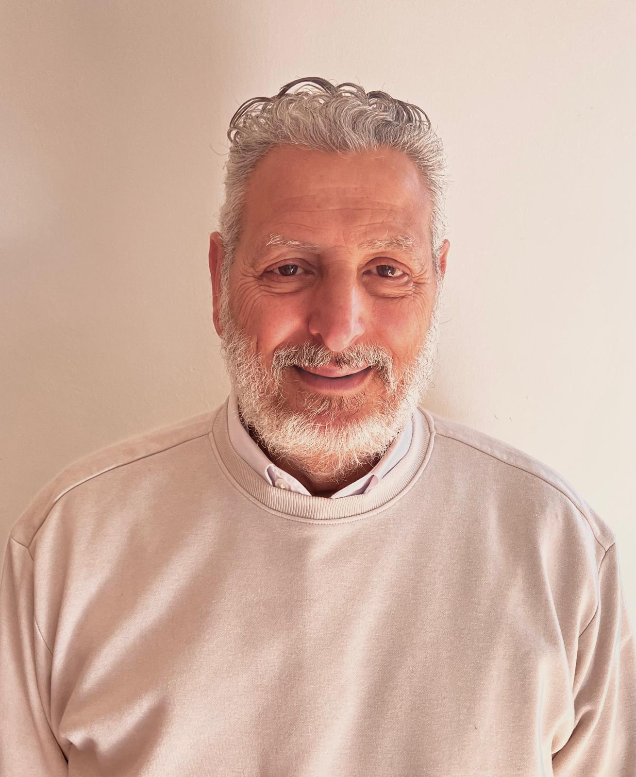 Antonio Celi