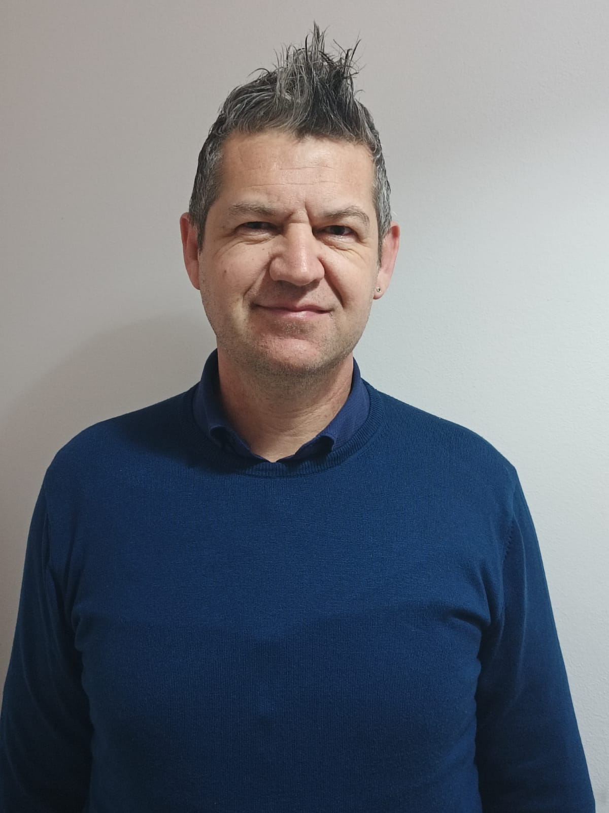 Giorgio Dal Maso