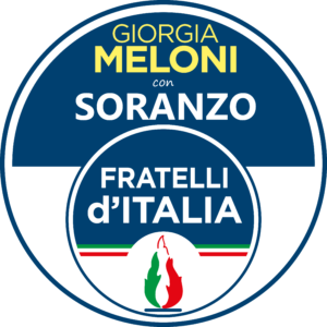 FdI - Selvazzano Dentro