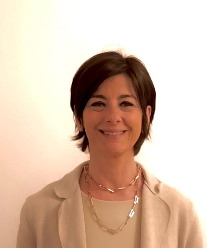 Linda Nicolardi