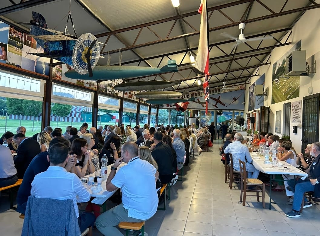 FDI Selvazzano Dentro